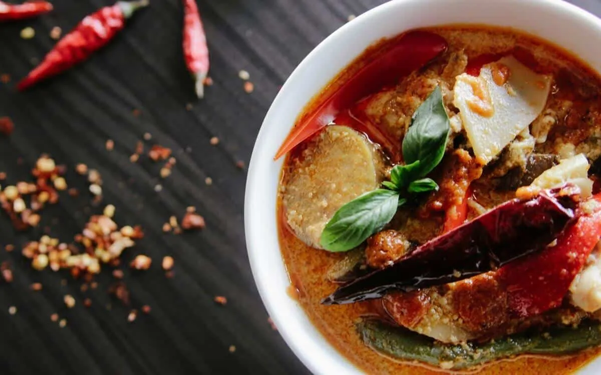 The 13 best restaurants and places to eat in Frankfurt
