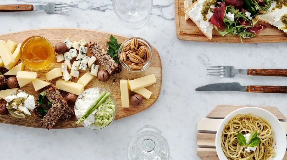 The 16 best restaurants and places to eat in Calgary