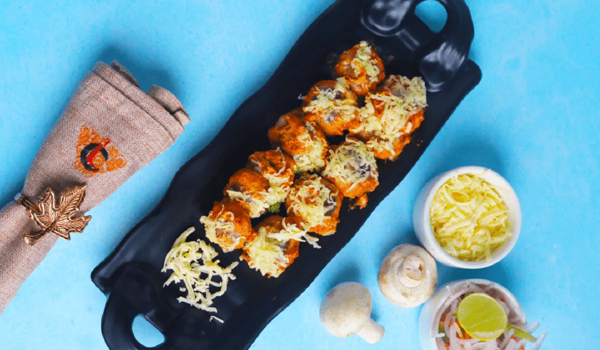 The 15 best restaurants and places to eat in Goa