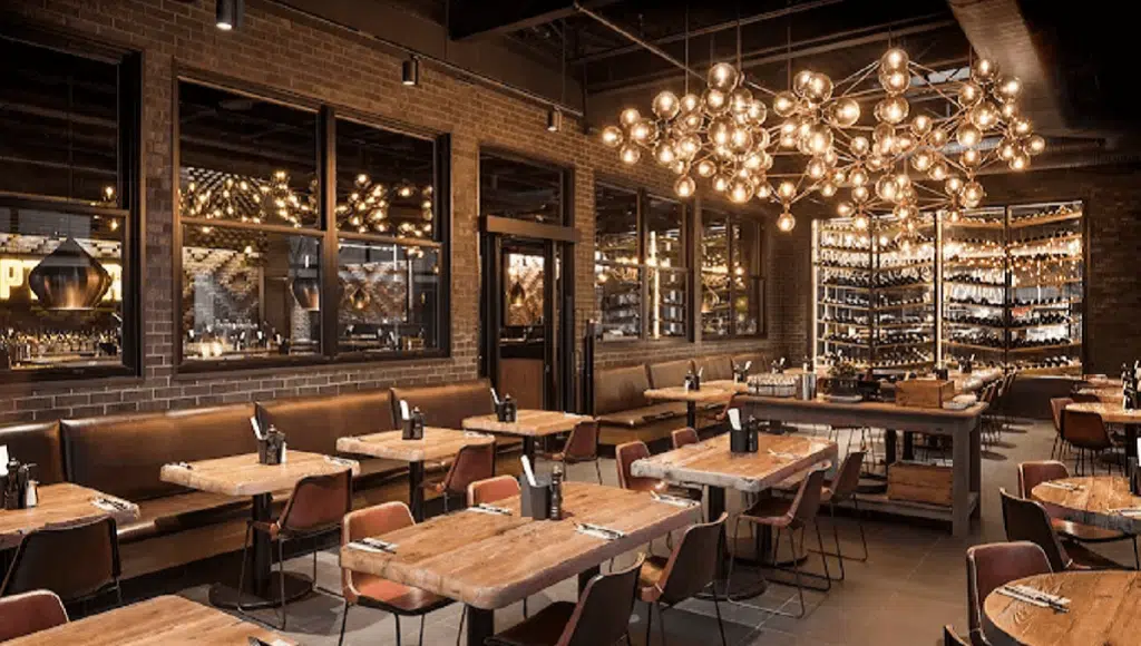 Sabor Edmonton
