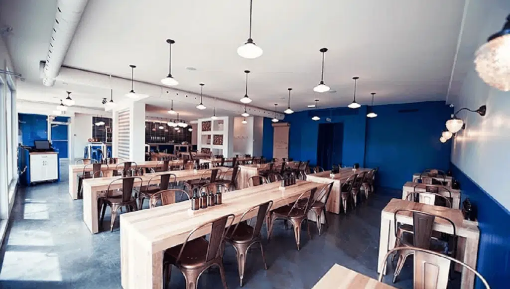 Padmanadi Edmonton