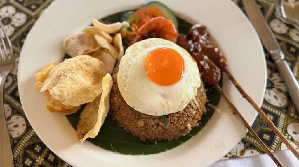 Best Restaurants Edmonton