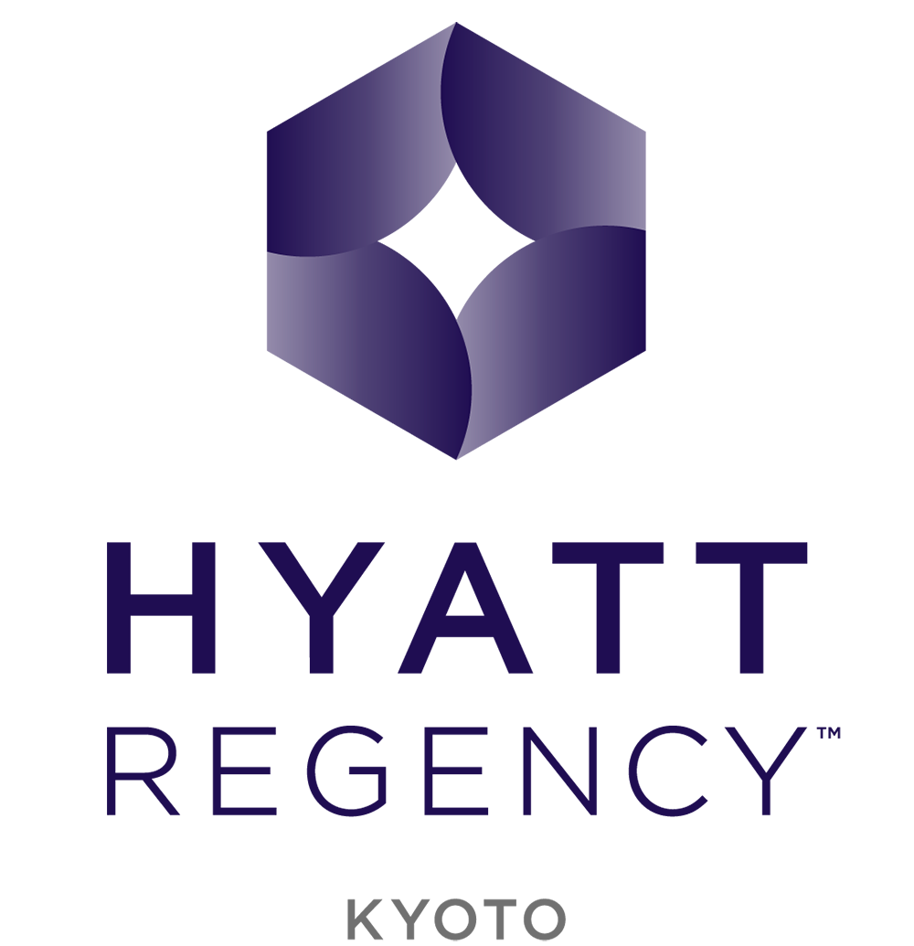 Hyatt Regency Kyoto